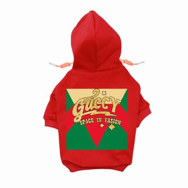 G Pet Hoodies-1764