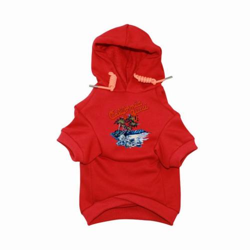 G Pet Hoodies-487