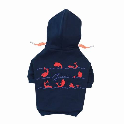 G Pet Hoodies-249