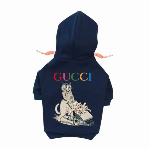 G Pet Hoodies-1013