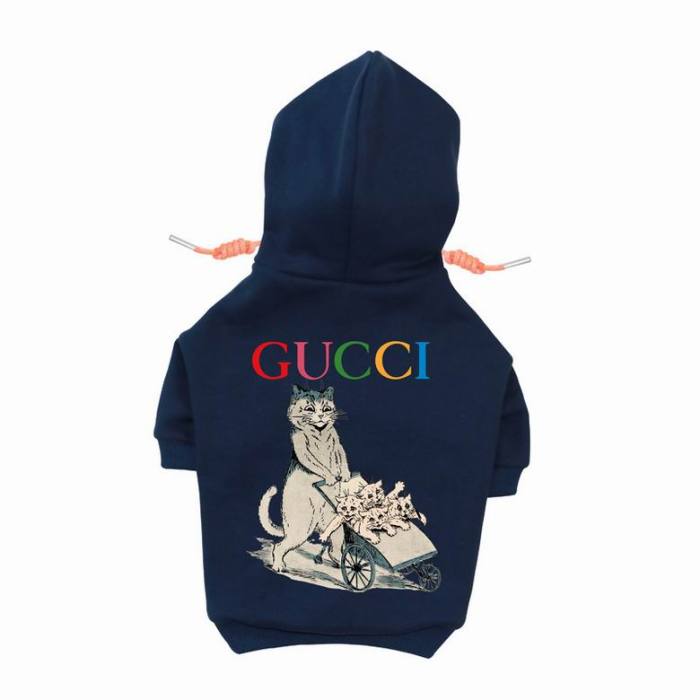 G Pet Hoodies-1013