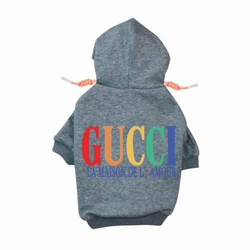 G Pet Hoodies-1283