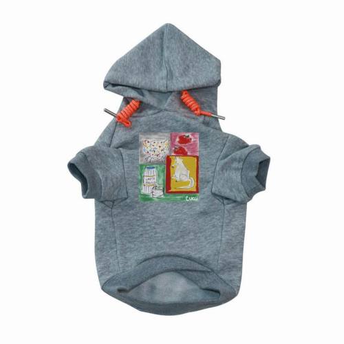G Pet Hoodies-1244