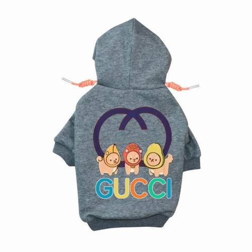 G Pet Hoodies-019