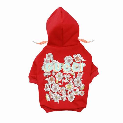 G Pet Hoodies-1789