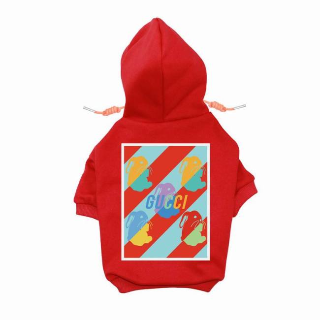 G Pet Hoodies-1683