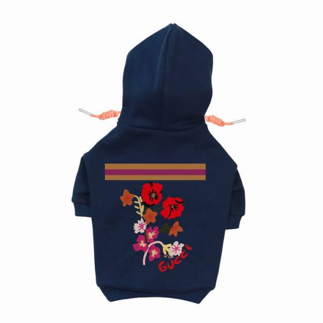G Pet Hoodies-151