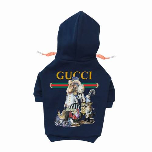 G Pet Hoodies-1018