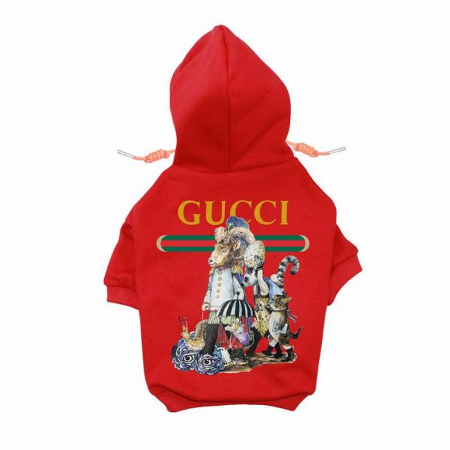 G Pet Hoodies-1741