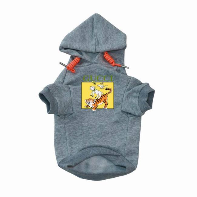 G Pet Hoodies-1202