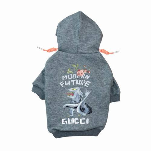 G Pet Hoodies-1389