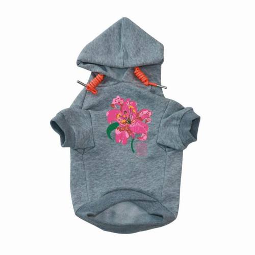 G Pet Hoodies-286
