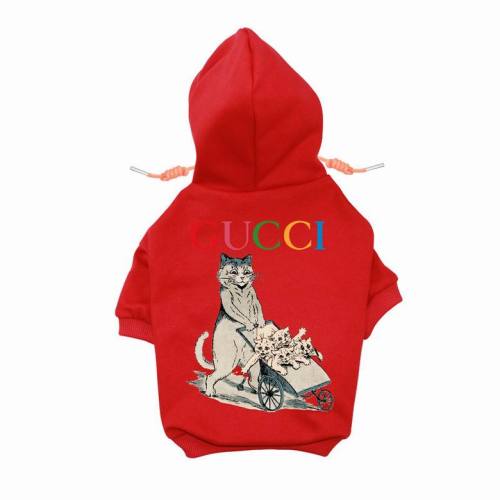 G Pet Hoodies-1736