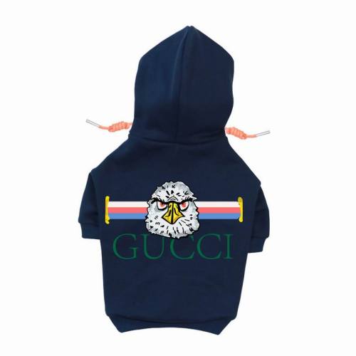 G Pet Hoodies-005