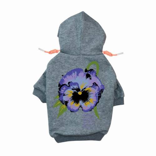 G Pet Hoodies-401