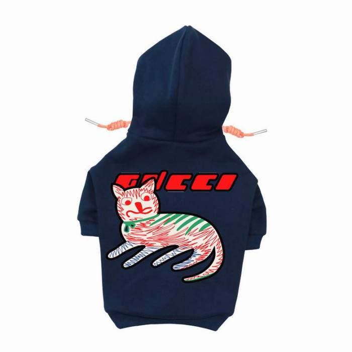 G Pet Hoodies-162