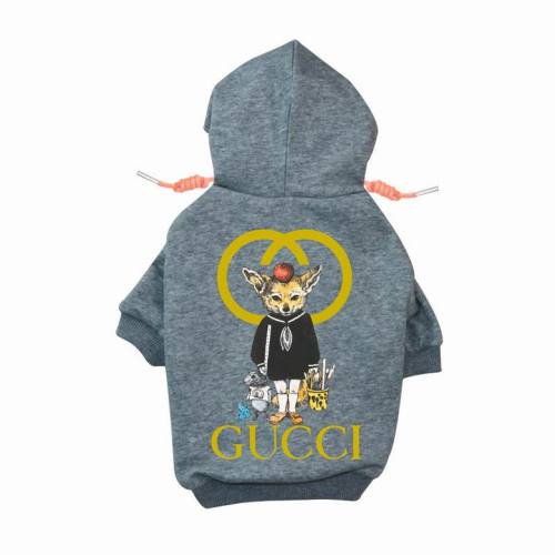 G Pet Hoodies-1416