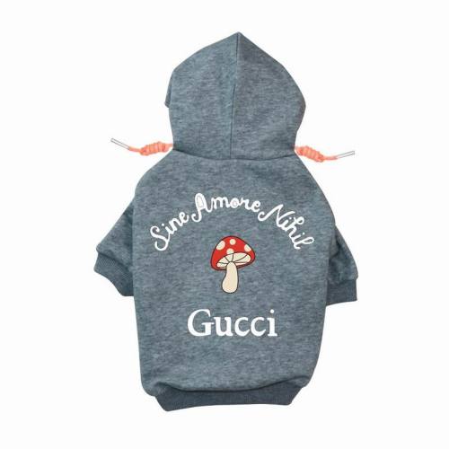 G Pet Hoodies-1353