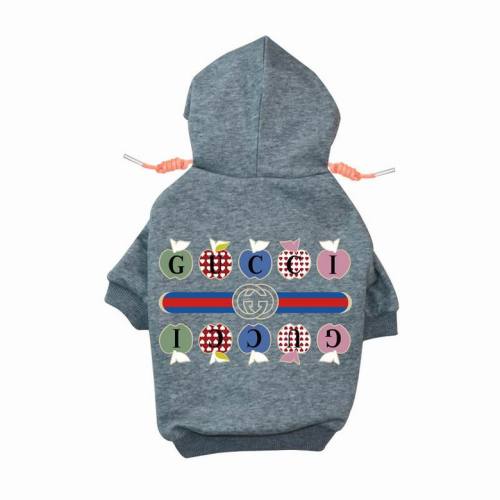 G Pet Hoodies-458