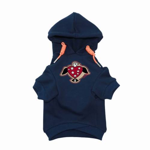 G Pet Hoodies-127