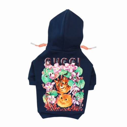 G Pet Hoodies-1063