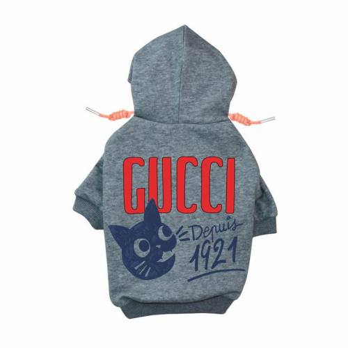 G Pet Hoodies-1345