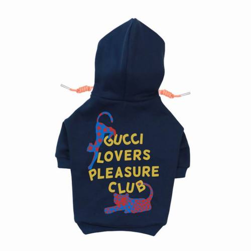 G Pet Hoodies-253