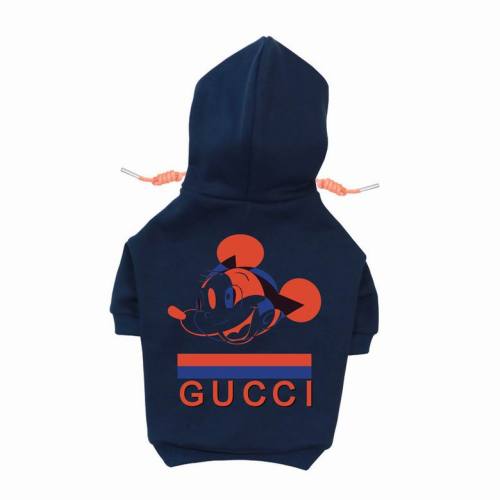 G Pet Hoodies-1841