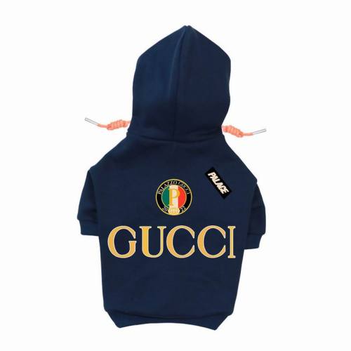 G Pet Hoodies-1006