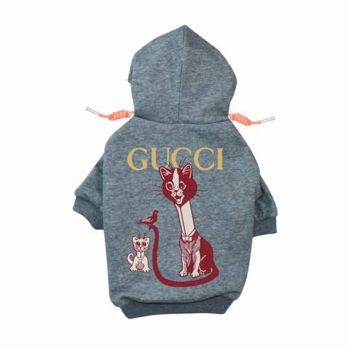 G Pet Hoodies-478