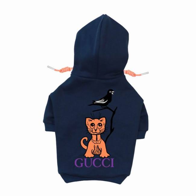 G Pet Hoodies-1015