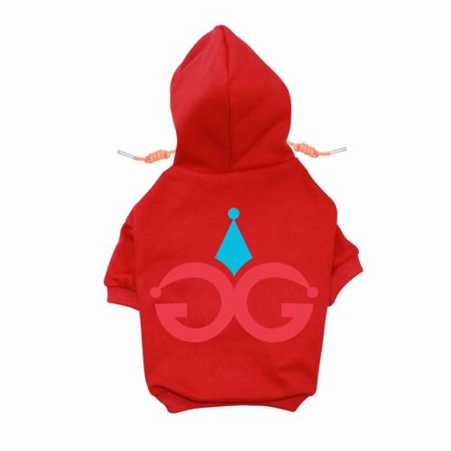 G Pet Hoodies-1672