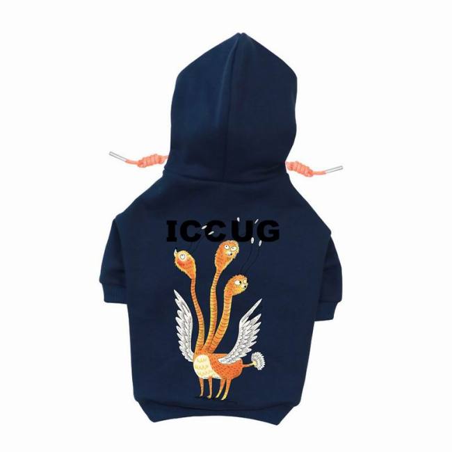 G Pet Hoodies-156