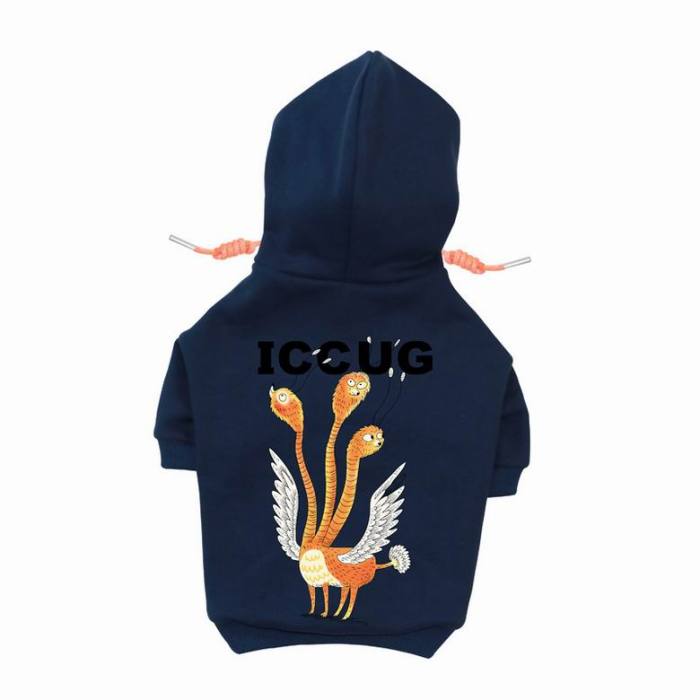 G Pet Hoodies-156