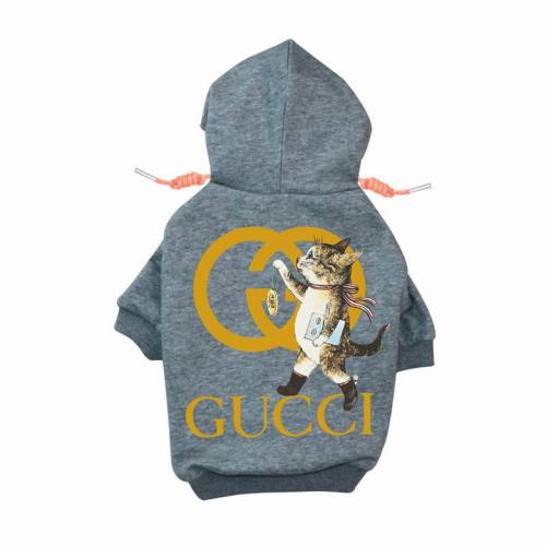 G Pet Hoodies-1380