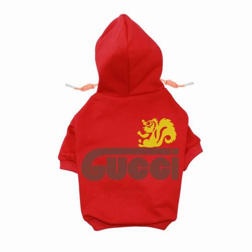 G Pet Hoodies-1673