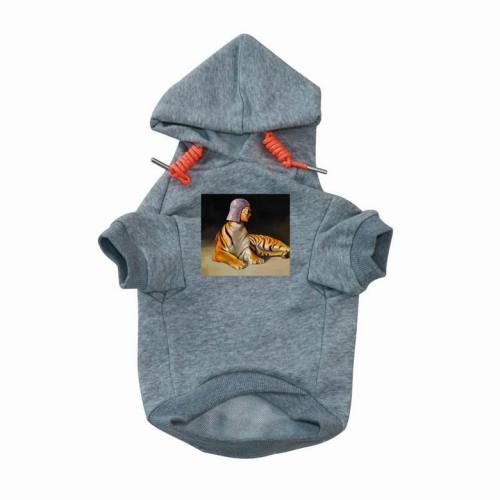 G Pet Hoodies-1209