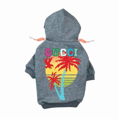 G Pet Hoodies-432
