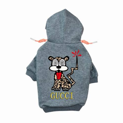 G Pet Hoodies-1820