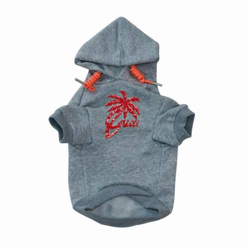 G Pet Hoodies-320