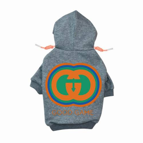 G Pet Hoodies-1314