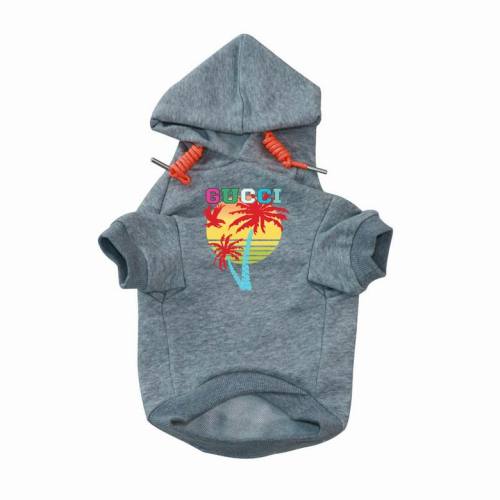 G Pet Hoodies-319