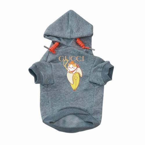 G Pet Hoodies-258