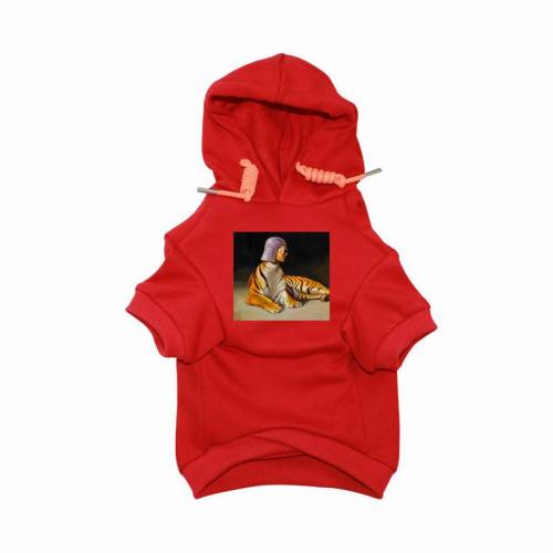 G Pet Hoodies-1571