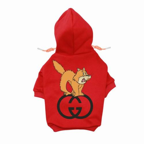 G Pet Hoodies-1710