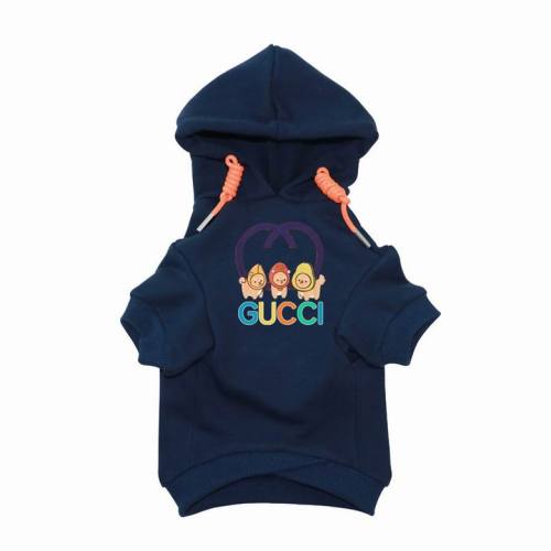 G Pet Hoodies-004