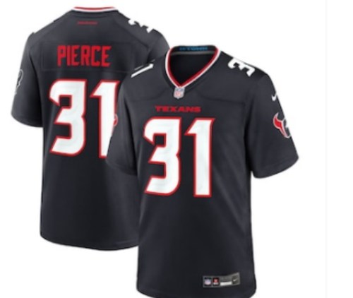 NFL Houston Texans-275