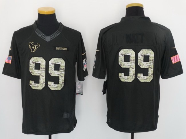 NFL Houston Texans-077