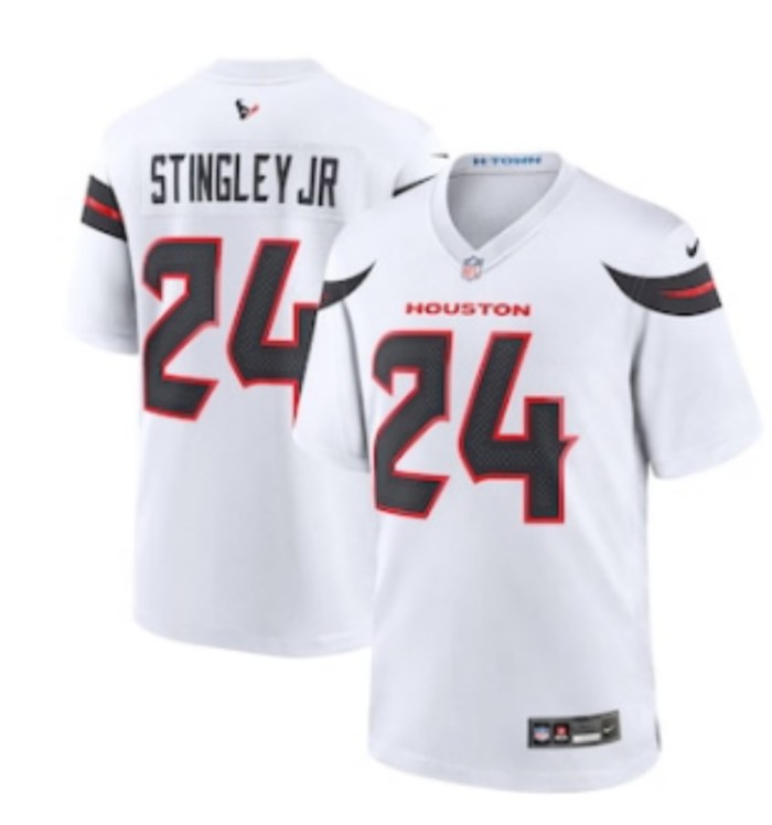 NFL Houston Texans-280