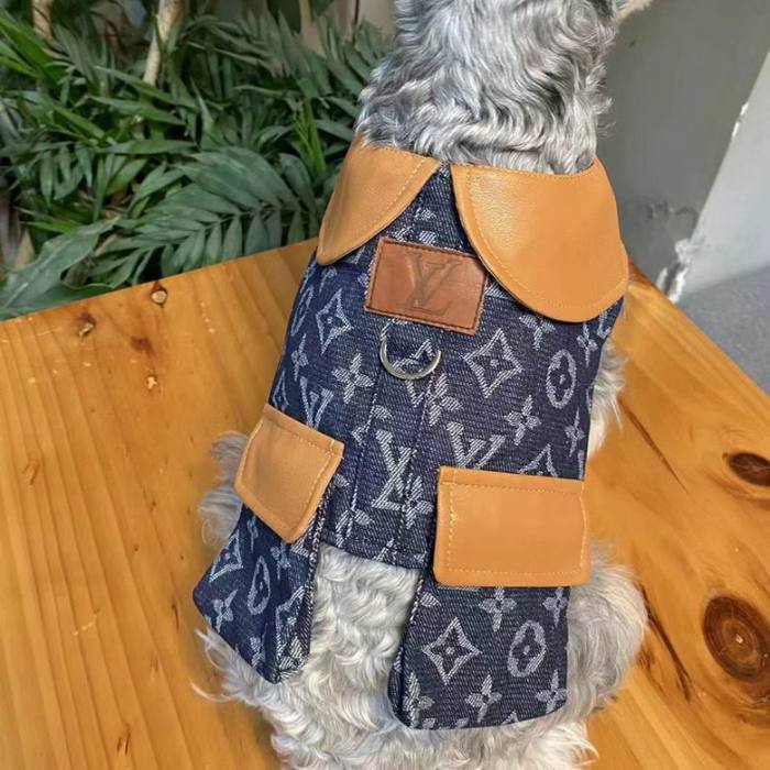 LV Pet Rope-003